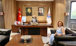GAÜN'den meme kanseri tedavisine yeni ilaç hamlesi