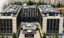 Gaziantep Ticaret İl Müdürlüğü yeni adresinde hizmete başladı