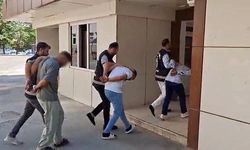 Gaziantep'te istismar davasında mahkeme karar verdi