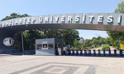Gaziantep'te öğrenci olmanın maliyeti
