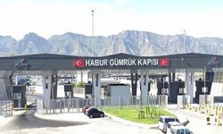 Kaçakçılık operasyonunda büyük vurgun