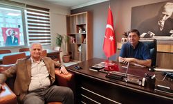 “Halkın sorunlarına odaklandık”