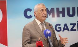 Hasan Öztürkmen: Bu yollar daha kaç can alacak?