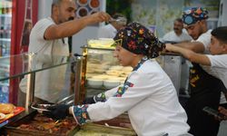 Hayalinin peşinden gitti, kendi işinin patronu oldu