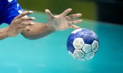 2026-2027 Hentbol Süper Lig fikstürü belli oldu