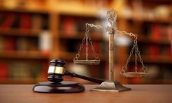 Soybağının Reddi Davası Nedir? Babalık Karinesi, DNA Testi ve Süreler