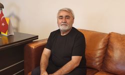 Hurşit Yıldırım'dan CHP ve Yeni Parti Değerlendirmesi “Toplumdan izole siyaset yapılıyor”