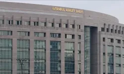 İBB davasında tahliye taleplerine red