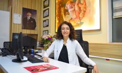 Kadın doğum uzmanı kadınları yaz ayı için uyardı