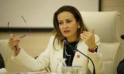 YENİ Parti Manisa İl Başkanı Gözaltına Alındı