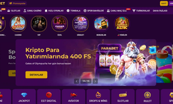 Parabet Türkiye: Online Spor Bahis Platformu Seçerken Hangi Özellikler İncelenmeli?