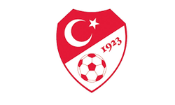 Amatör futbolda dijital dönemde artık başvurular online