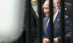 Sumud Filosu soruşturmasında Netanyahu ve 35 sanık için kırmızı bülten talebi