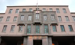 MSB duyurdu 30 Ağustos bando konserleri iptal edildi