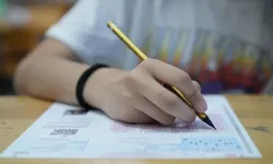 LGS'de 2. nakil sonuçları açıklandı
