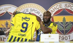 Fenerbahçe’de Lukaku gelişmesi! UEFA listesine eklendi