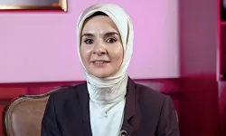 Mahinur Özdemir Göktaş aileleri güçlendirecek destekleri duyurdu