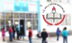 Gaziantep’te okullara binlerce personel alınacak