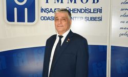 Mehmet Bulut’tan deprem riskine karşı kritik çağrı