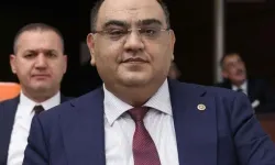 İYİ Parti’den istifa eden Gürban, AK Parti’ye mi geçiyor?