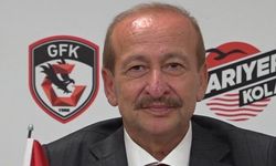 Memik Yılmaz'dan taraftara destek çağrısı