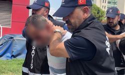 Milletvekili Melih Meriç’i bıçaklayan zanlıdan şaşırtan açıklama!