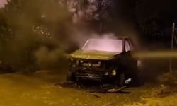 Eşi boşnmak isteyen mimar canına kıydı
