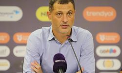 Mirel Radoi: Final paslarında daha iyi olmamız gerekiyor
