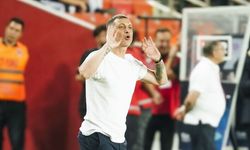Gaziantep FK’da kritik gelişme! Radoi gidiyor mu?