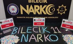 On il hariç 71 ilde operasyon düzenlendi