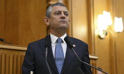Özgür Özel : “Sorumlular cezalandırılmalı”
