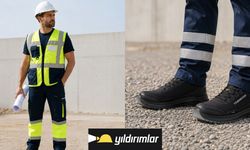 Saha Çalışanları İçin Doğru İş Kıyafeti Nasıl Seçilir?