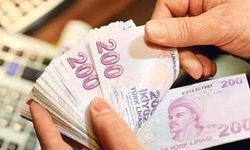 2027 asgari ücret zammı için 3 senaryo gündemde!