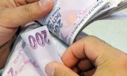 Gaziantep’te iş kurmak isteyen kadınlara 3 milyon TL’ye kadar destek