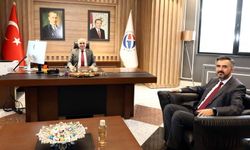 Gaziantep’te dünyada bir ilke imza atılacak