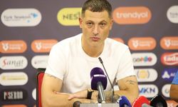 Mirel Radoi: “İstediğimiz sonucu alamadık"