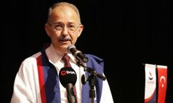 Gaziantep’teki hangi özel üniversite yüzde yüz doluluğa ulaştı?