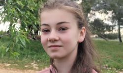 Evinin balkondan düşen kız yaşamını yitirdi