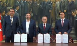 Şehitkamil’e taziye evi müjdesi