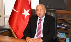 Şerif Başkülekçi'den Mustafa Gürban tepkisi