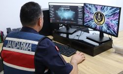 Gaziantep'te dev dolandırıcılık operasyonu