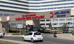 Gaziantep’te silahlı kavga kanlı bitti