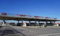 Türkiye - Suriye ticaretinde yeni dönem
