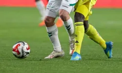 Süper Lig'de 2. hafta yarın Erzurum'da başlayacak