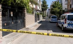 "Çapinler" ve "Sasunlu" suç örgütünden 16 şüpheli yakalandı