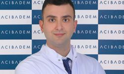 Sürekli ağız kokusunun ardındaki hastalık