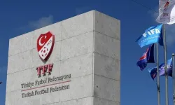 Gaziantep FK’ya PFDK şoku: Juninho Bacuna PFDK’ya sevk edildi