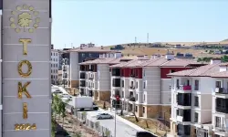 TOKİ taksitleri dar gelirliyi evinden ediyor!
