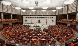 Gaziantep milletvekilleri kanun teklifine ne oy verdi?