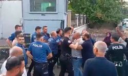 Gaziantep’te 4 kişi tarafından kaçırılan engelli kız istismara uğradı
